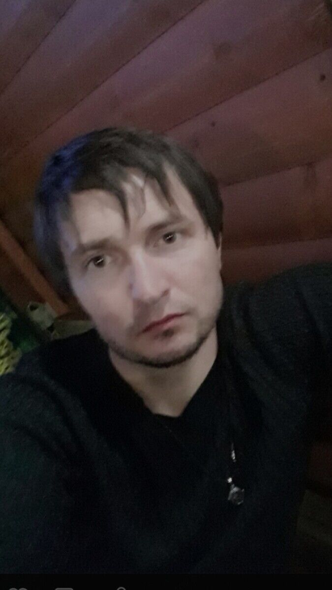  ,   , 41 ,   ,   , c 