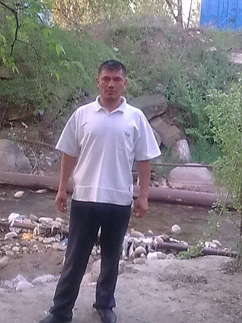 ���������� ������, ���� ������� Suhrob, 46 ���, ������������ ��� ������, ����� � ���������, c�������� ���������