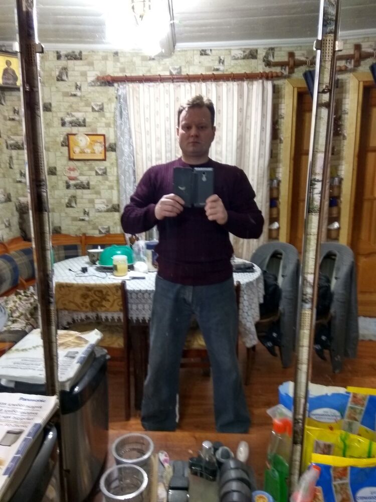  15288305  , 48 ,    