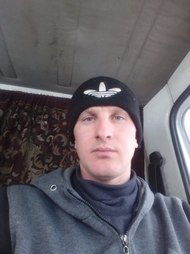 ���� 11353845 ������� ��������, 41 ���, ���� ���������� � �����