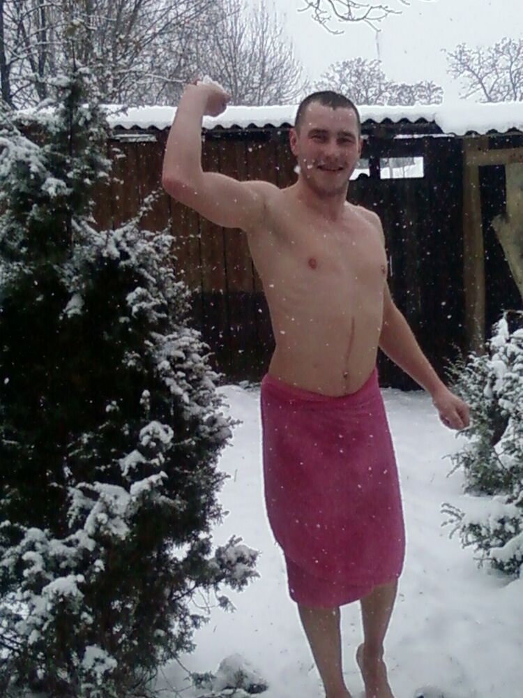  ,   Ivan, 37 ,   ,   , c 