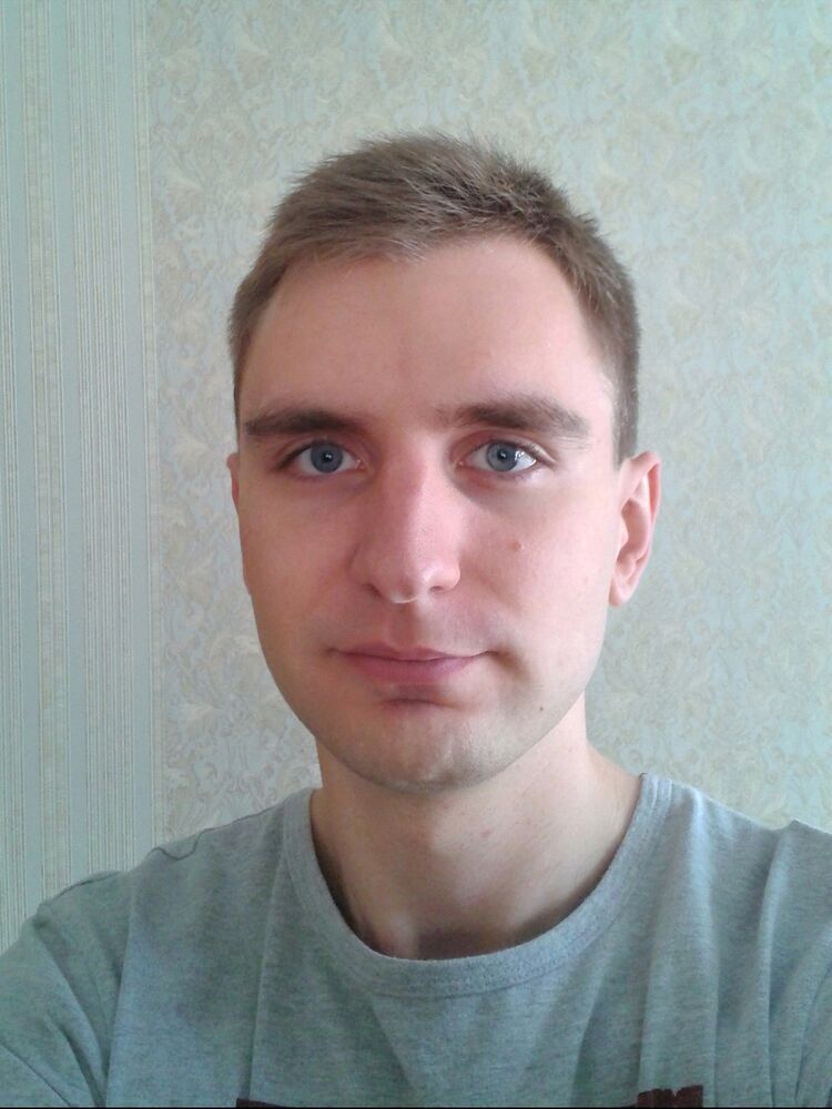 ���� 6736835 ������� �����, 33 ����, ���� ���������� � ����������