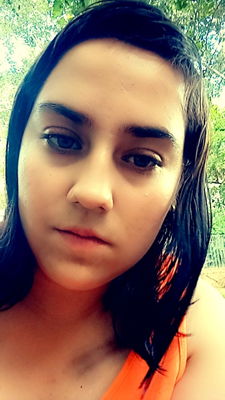 ,   , 20 ,     , c , 