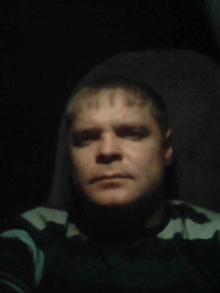 ���������� ������, ���� ������� �������, 42 ����, ������������ ��� ������