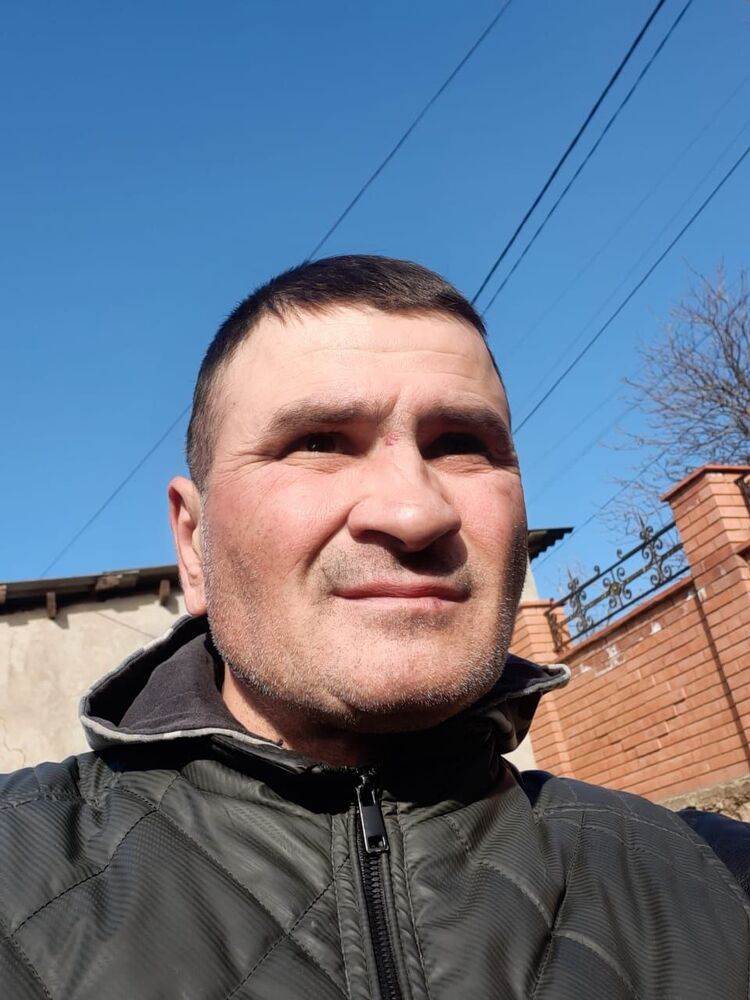  46179095  , 49 ,    