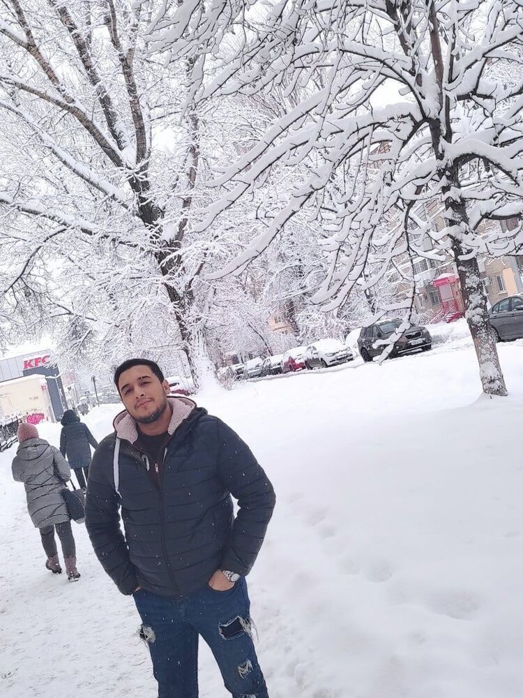 ���������� �������, ���� ������� ����, 27 ���, ������������ ��� ������, ����� � ���������