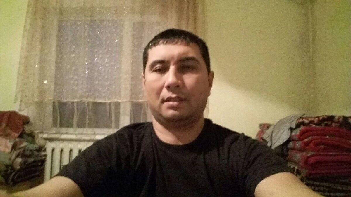  ,   , 57 ,  