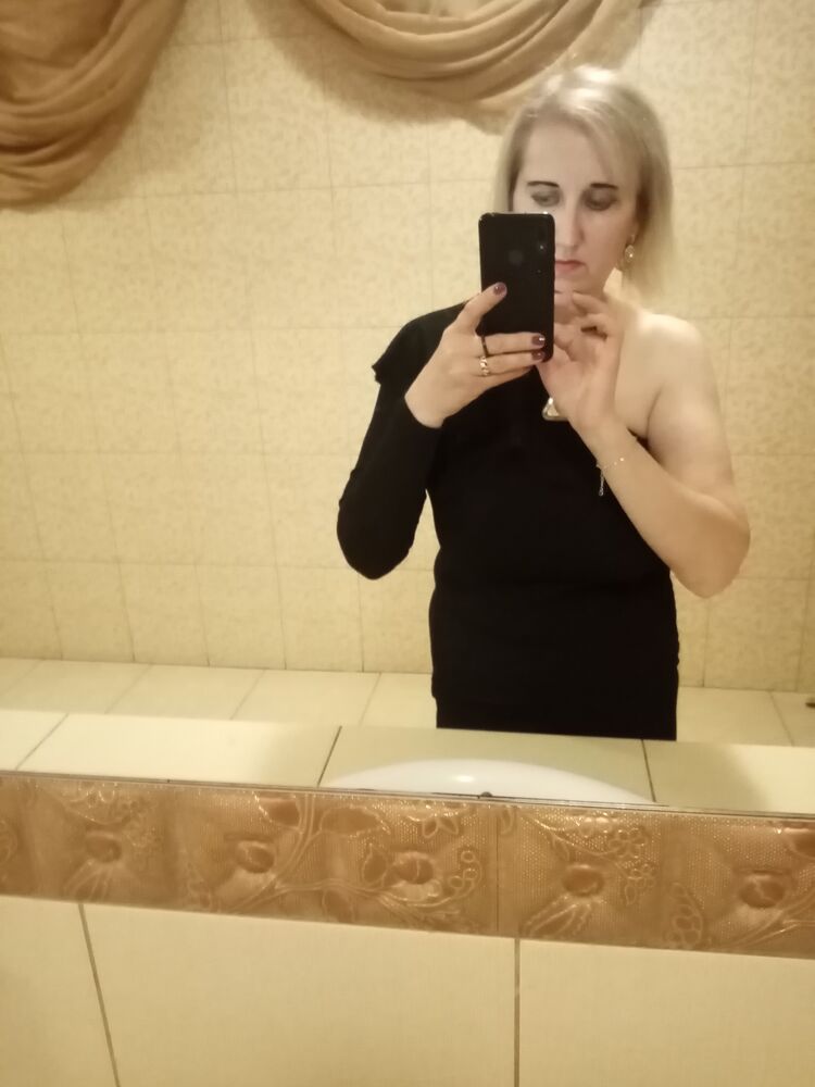  43756795  , 56 ,    