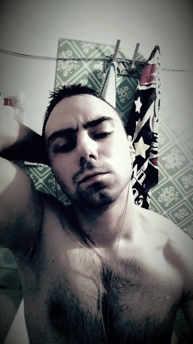  ,   DiMaSTa, 32 ,  