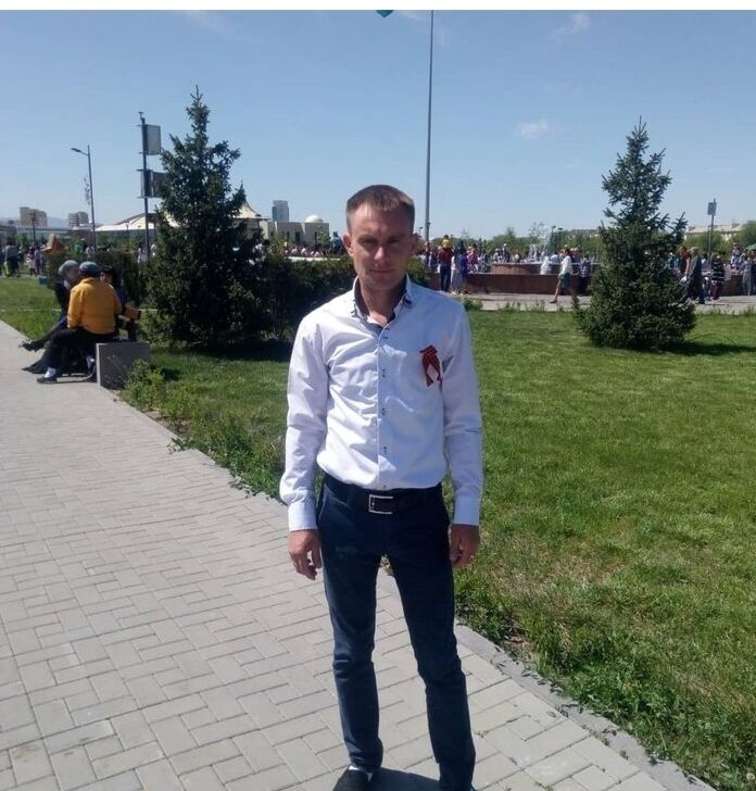  45450075  , 26 ,    