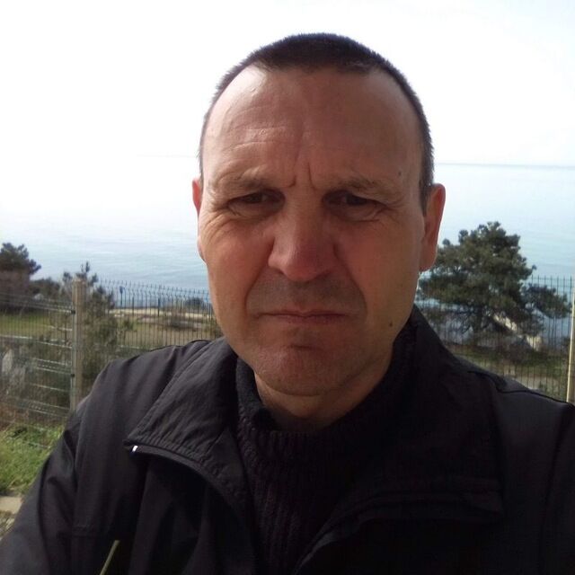 ���������� ������ ������, ���� ������� �������, 57 ���, ������������ ��� c�������� ���������