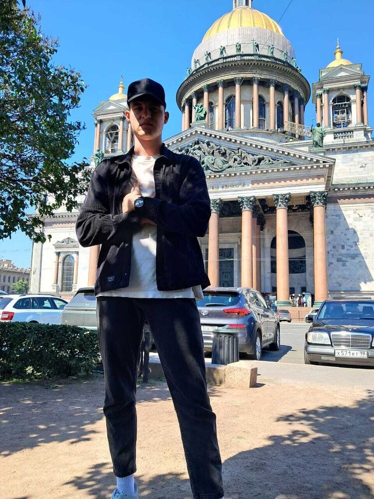 ���� 45241155 ����� Evgeny, 24 ����, ���� ���������� � ������������