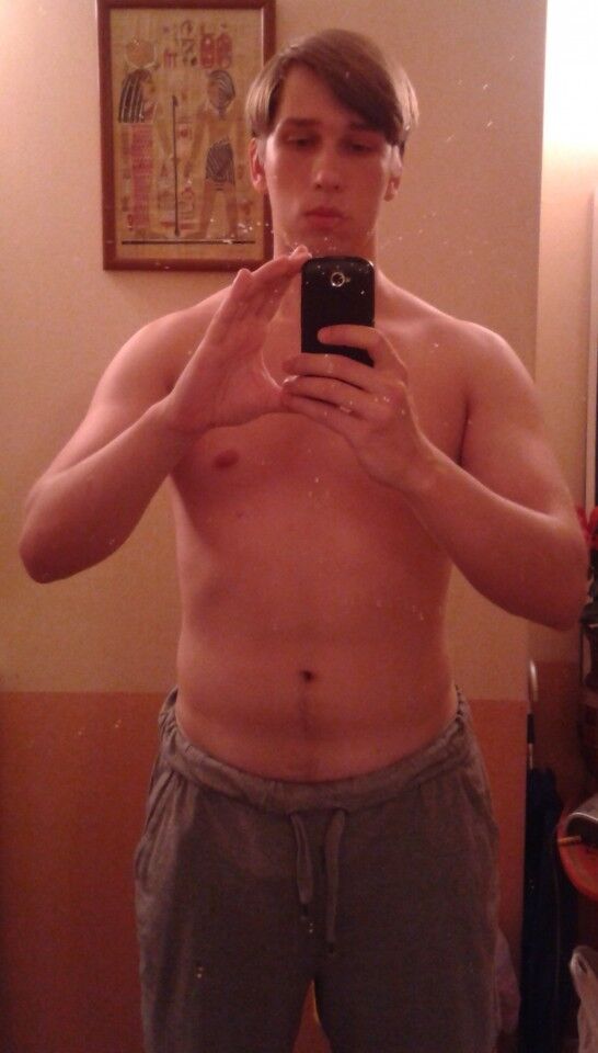   ,   BooBass, 33 ,   
