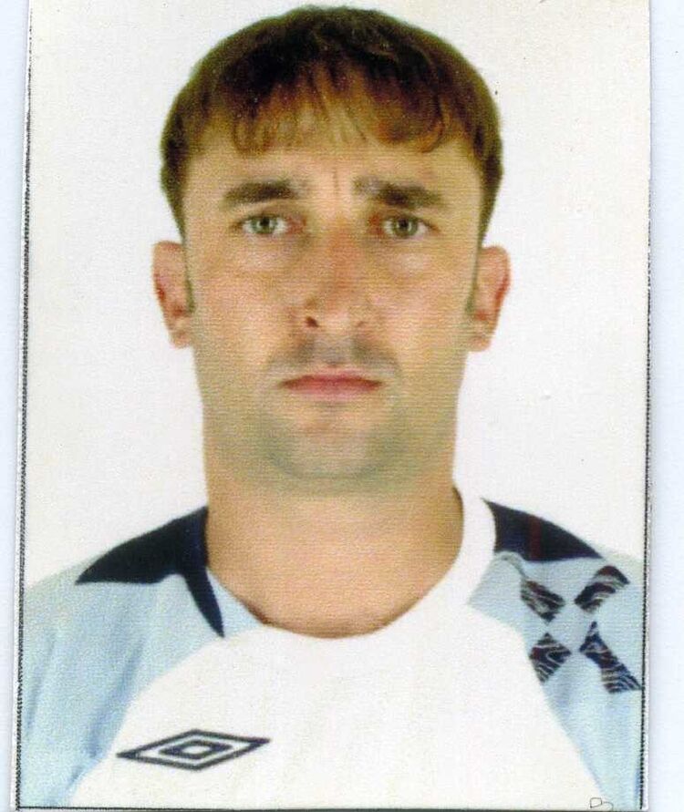  ,   , 45 ,   ,   , c 