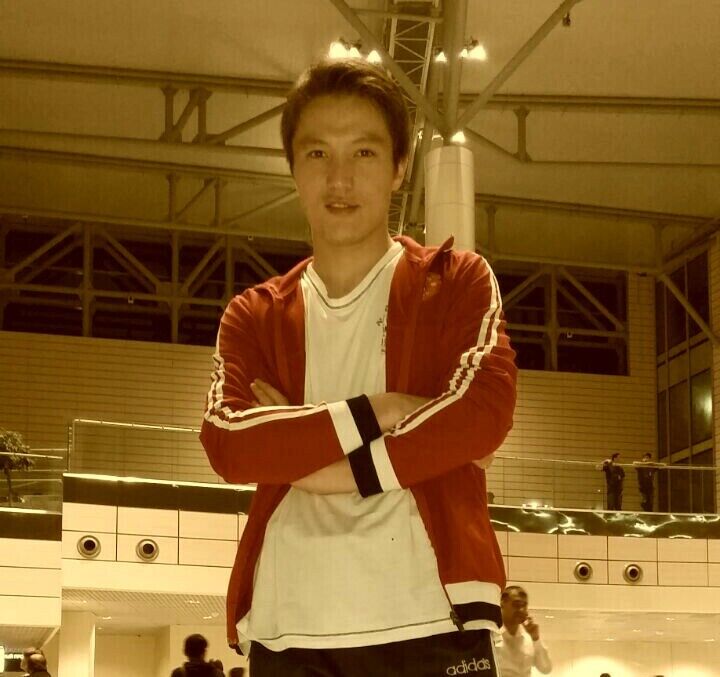 ���������� ������, ���� ������� ����, 33 ����, ������������ ��� ������, ����� � ���������, c�������� ���������