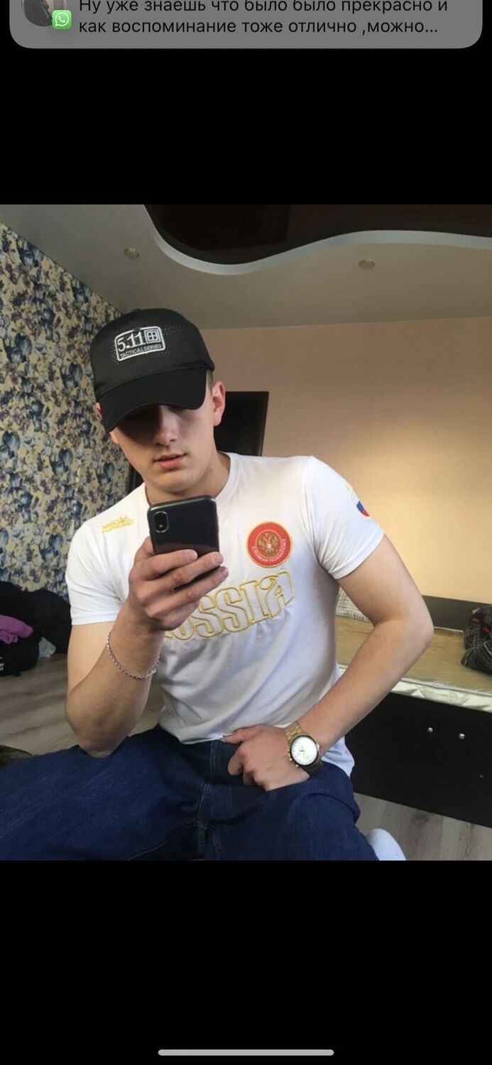 ���������� ���������, ���� ������� ���������, 26 ���, ������������ ��� ������, ����� � ���������