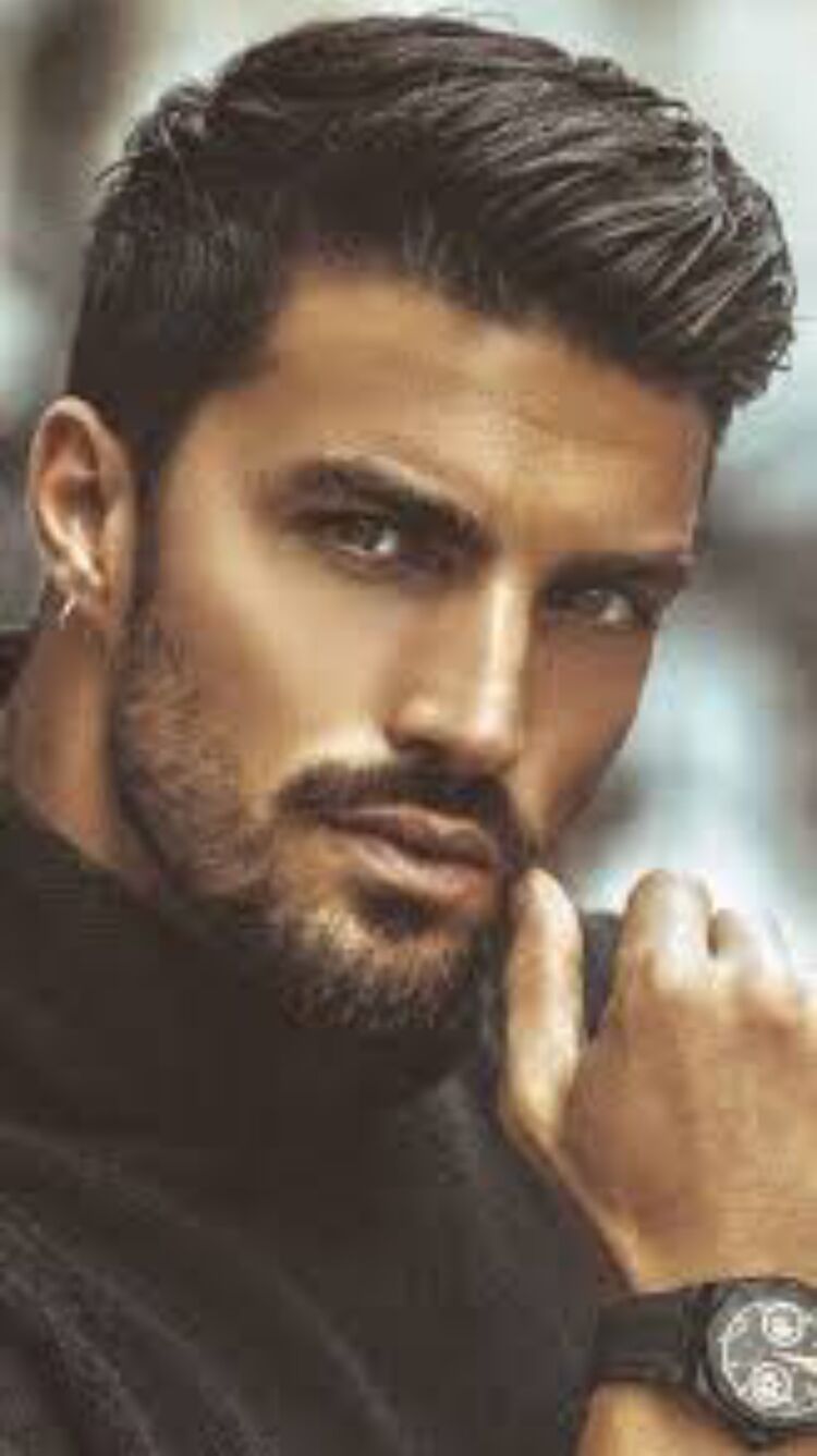 ���� 44130845 ������� Rasul, 33 ����, ���� ���������� � �����-����������