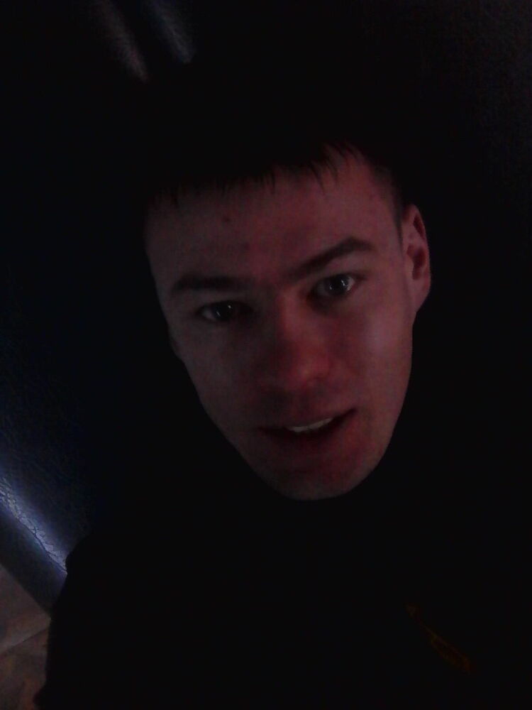 ���� 6864035 ������� ������, 37 ���, ���� ���������� � ����-����