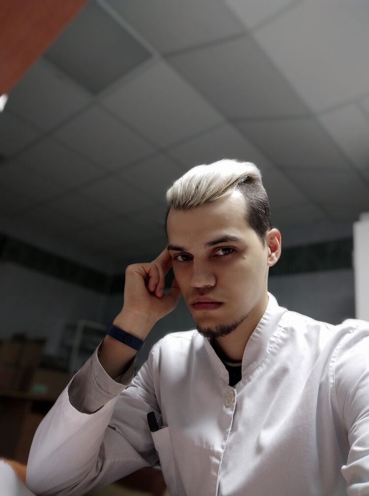  ,   , 32 ,   ,   , c 