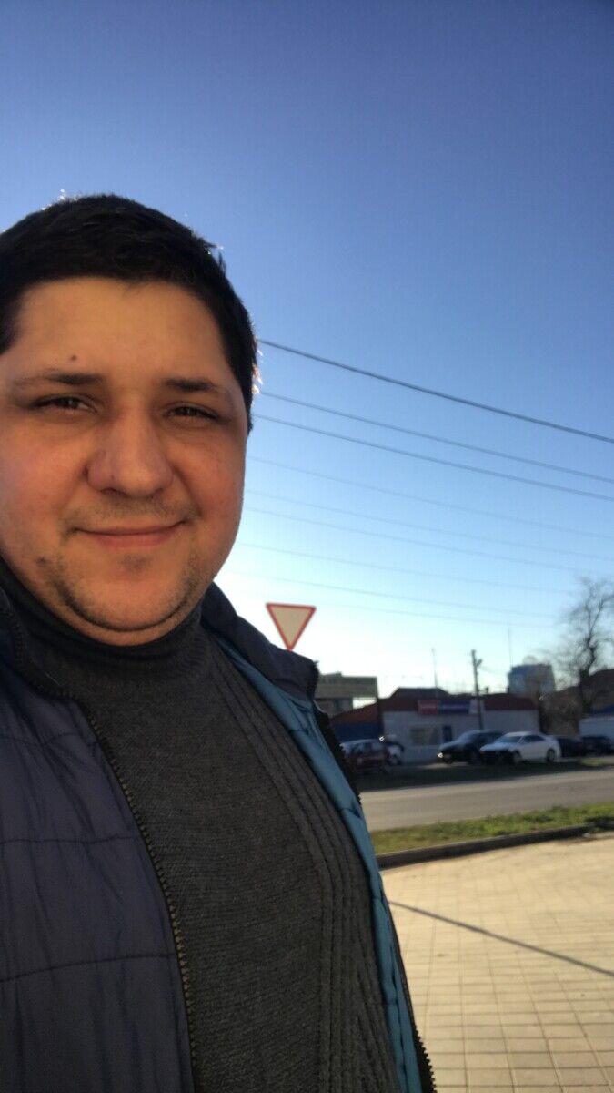 ���������� �������, ���� ������� ������, 43 ����, ������������ ��� ������, ����� � ���������, c�������� ���������