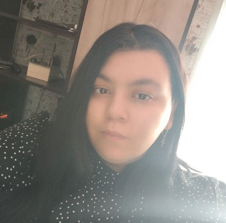  49988805  , 25 ,    