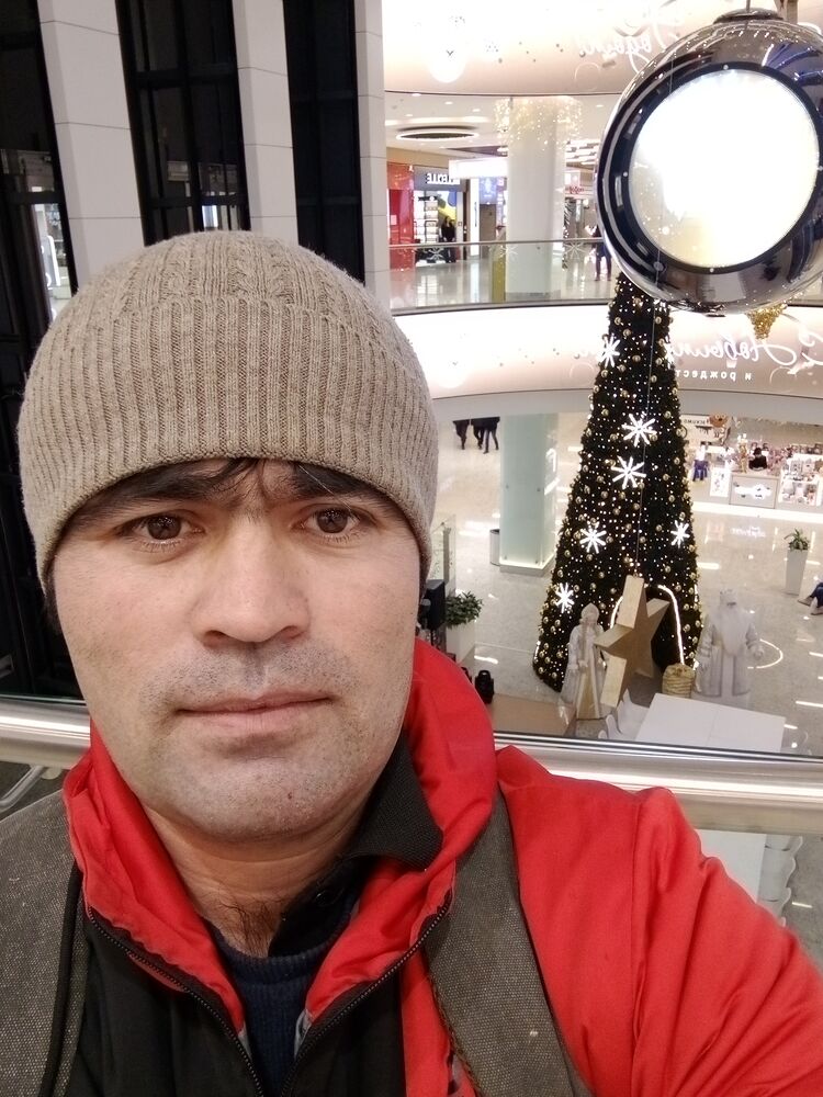  31586455  , 39 ,    
