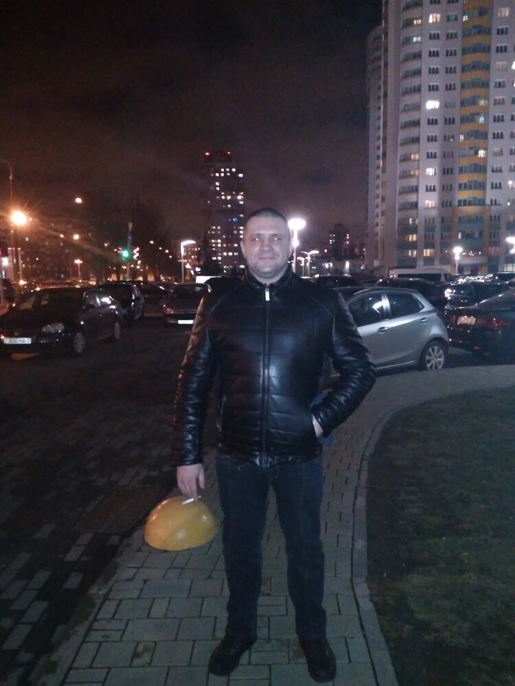 ���� 11193935 ������� ����, 40 ���, ���� ���������� � ������