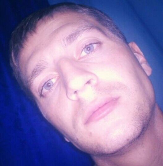 ���� 14786495 ������� �������, 38 ���, ���� ���������� � �������������