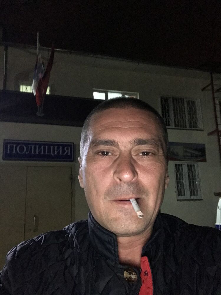 ���� 17213475 ������� �������, 51 ���, ���� ���������� � ������