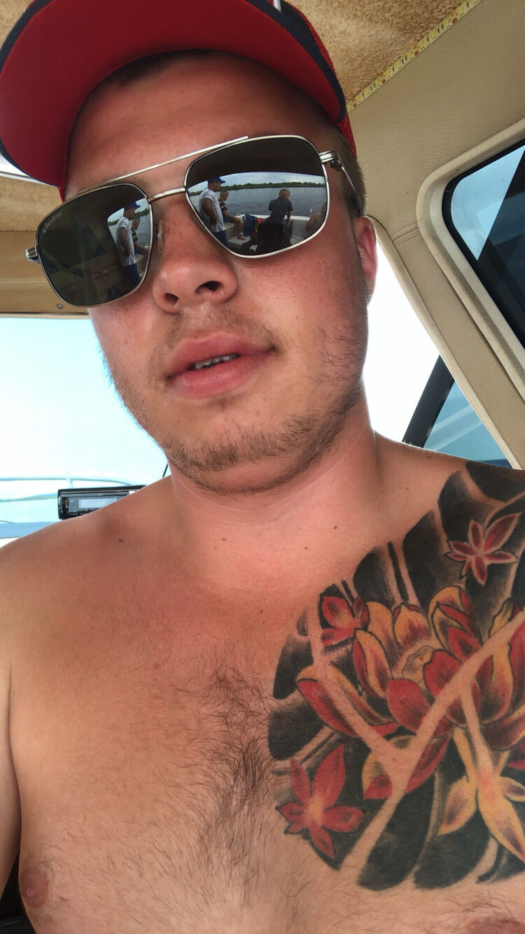 ���������� ������������, ���� ������� �����, 27 ���, ������������ ��� ������, ����� � ���������