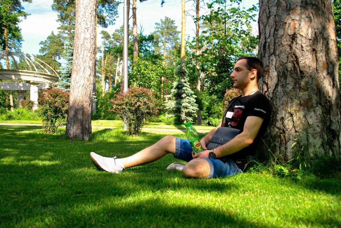  ,   Roman, 32 ,   ,   , c 