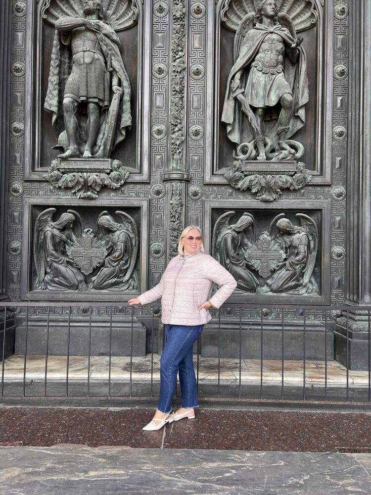 ���������� �������, ���� ������� ����, 43 ����, ������������ ��� ����� � ���������, c�������� ���������