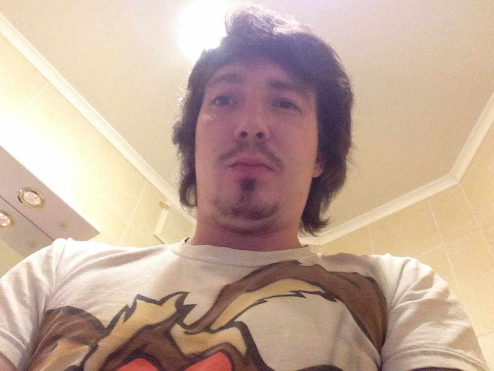 ���� 4206235 ������� Artem, 38 ���, ���� ���������� � �����