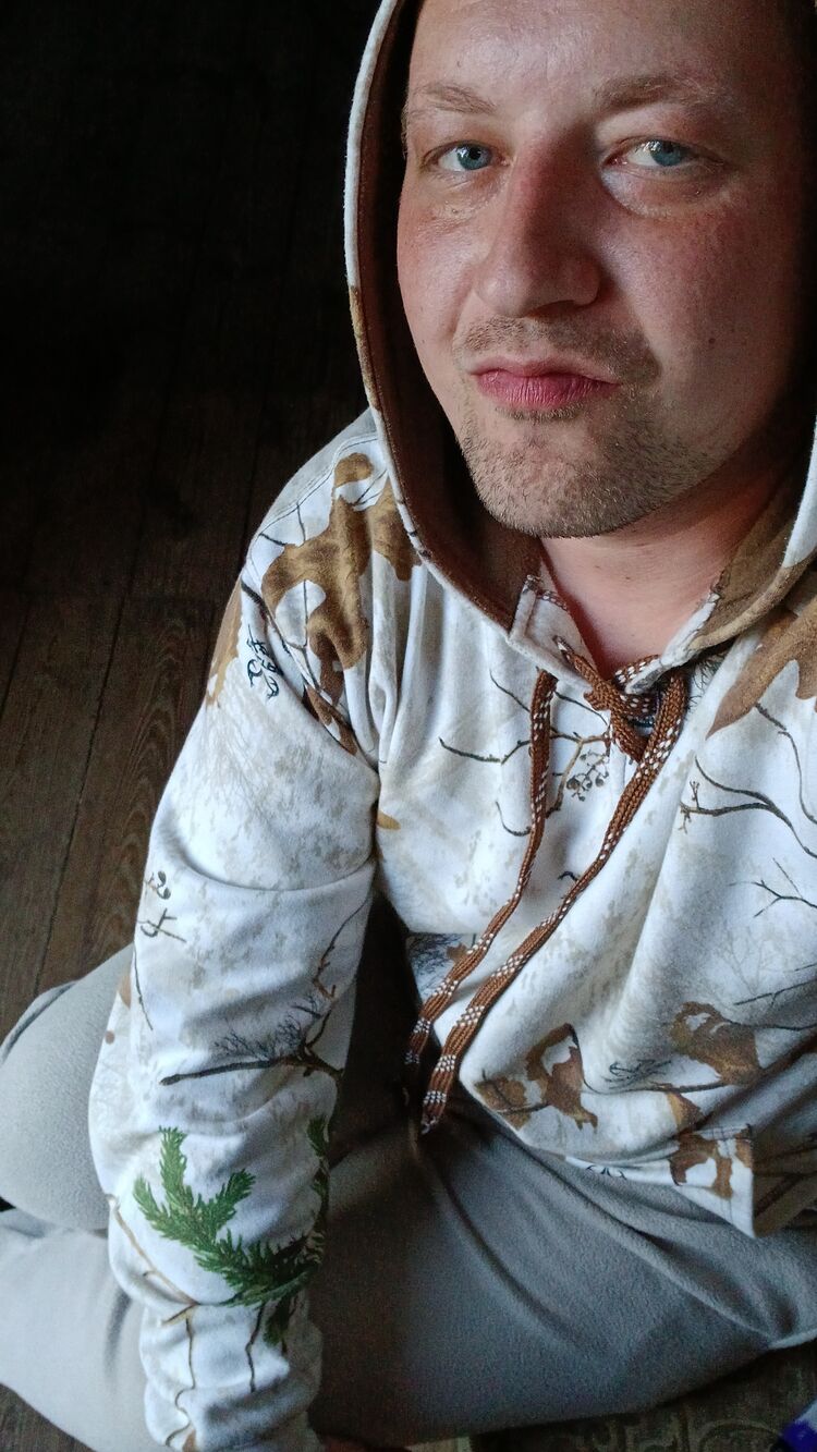  ,   Aleksei, 31 ,   ,   , 