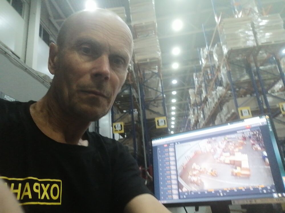 ���� 41379255 ������� ���������, 59 ���, ���� ���������� � ������