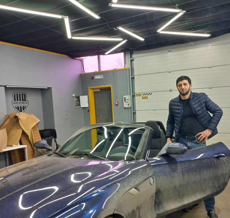 ���������� ������, ���� ������� �����, 32 ����, ������������ ��� ����� � ���������, c�������� ���������