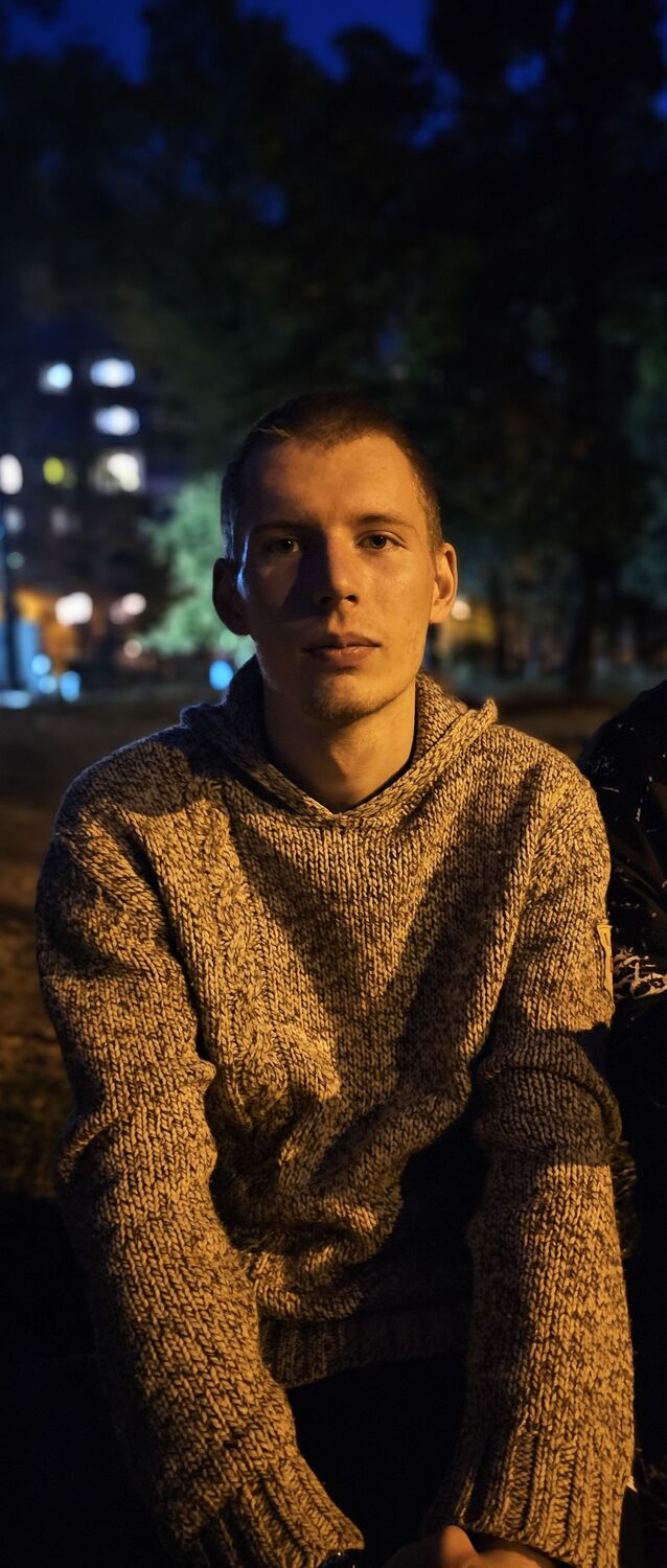 ���� 38744145 ����� ����, 23 ����, ���� ���������� � �������