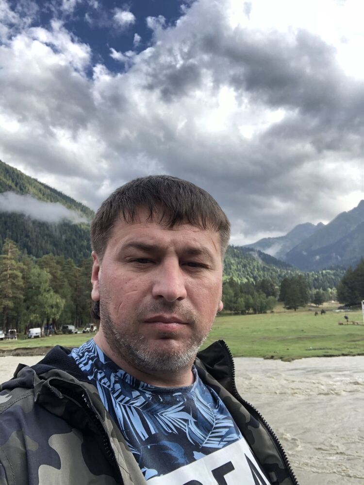 ���������� �����-���������, ���� ������� �����, 42 ����, ������������ ��� ������, ����� � ���������, c�������� ���������