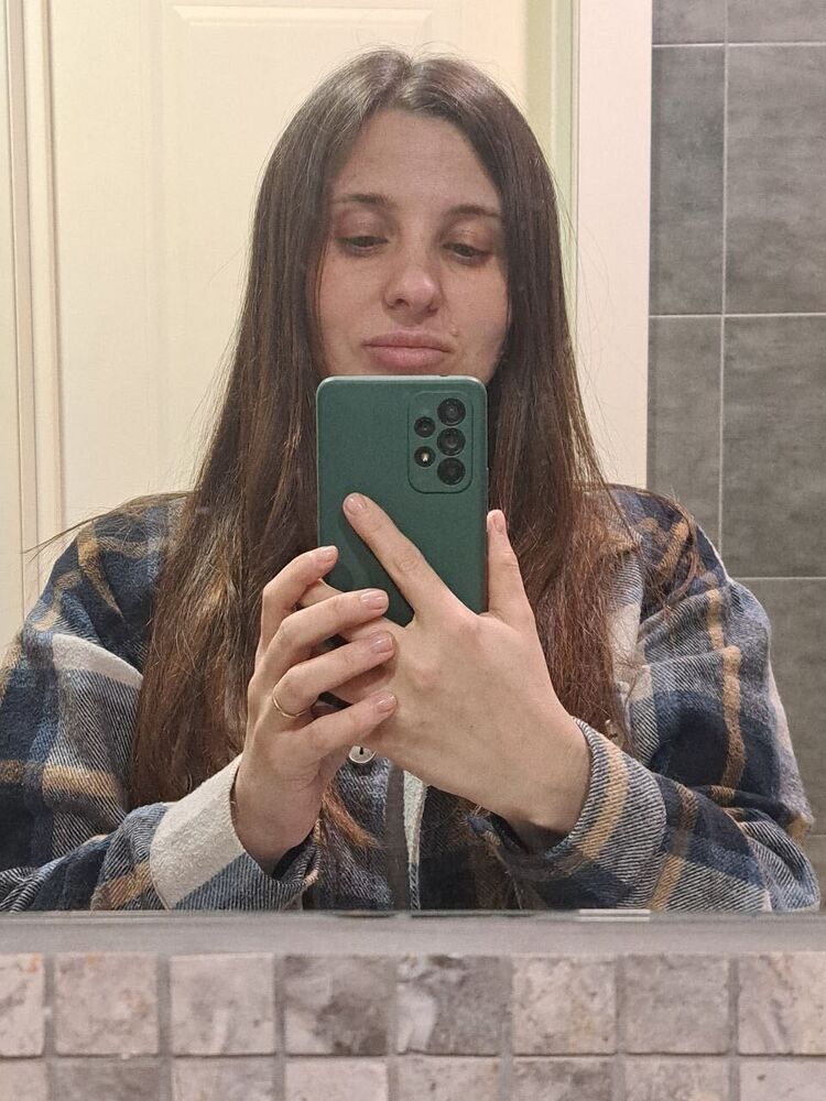 ���������� �����-���������, ���� ������� �������, 39 ���, ������������ ��� ����� � ���������, c�������� ���������