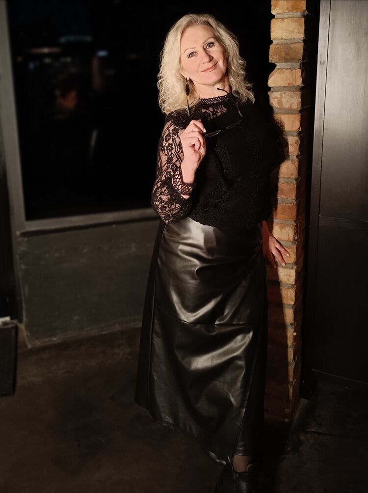 ���� 54120775 ������� ��������, 52 ����, ���� ���������� � �������