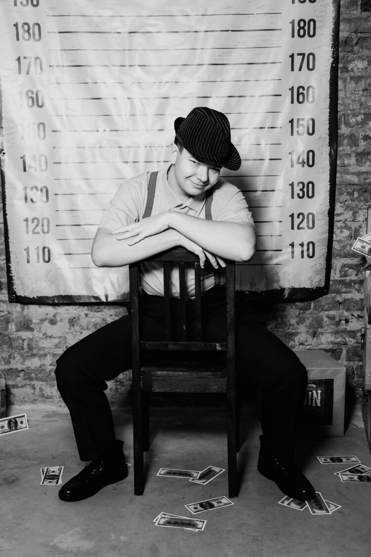 ���� 56247145 ������� ����, 28 ���, ���� ���������� � ����������