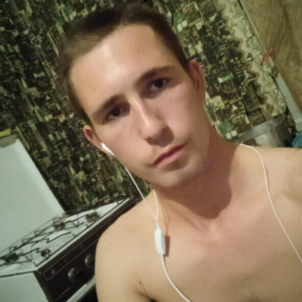 ���� 21585965 ������� ������, 30 ���, ���� ���������� � ������