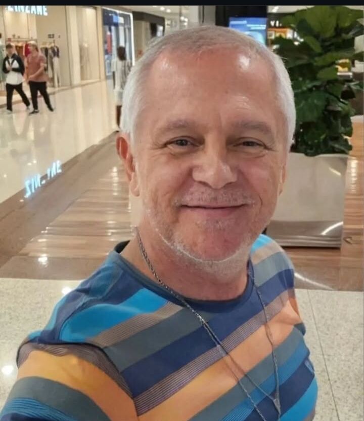 ���� 49117125 ������� Edwin philip, 65 ���, ���� ���������� � ������