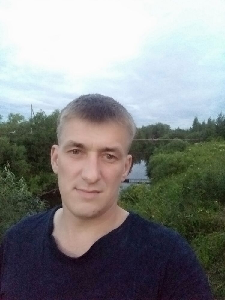 ���� 36297925 ������� ��������, 40 ���, ���� ���������� � ������������