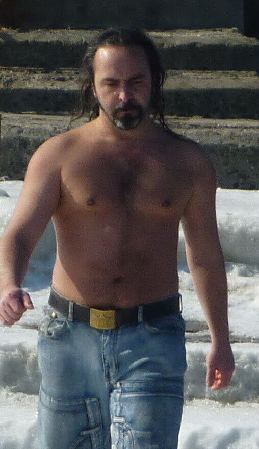 ���� 4436895 ������� �������, 52 ����, ���� ���������� � ������