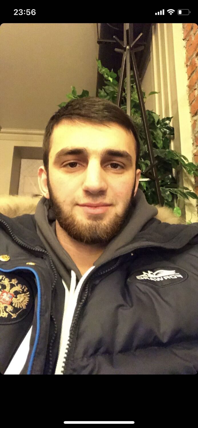 ���������� ������-��-����, ���� ������� ����, 26 ���, ������������ ��� ������, ����� � ���������