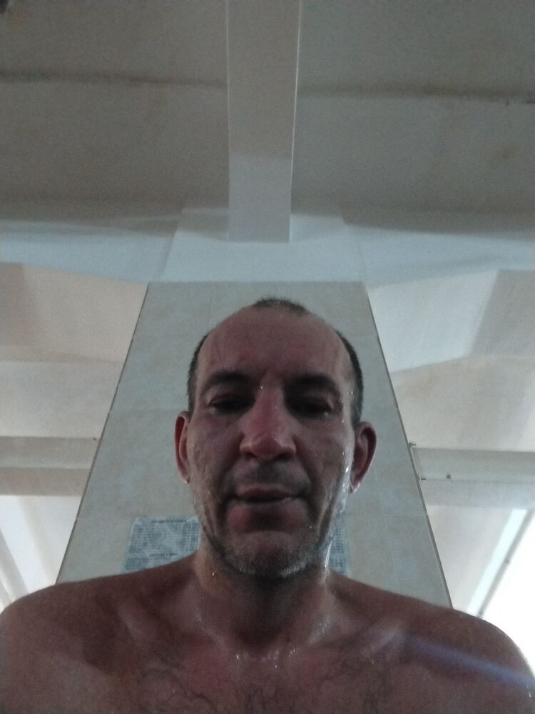 ���������� ������, ���� ������� ������, 44 ����, ������������ ��� ������, ����� � ���������, c�������� ���������