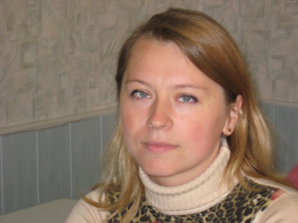  ,   Nataliya, 47 ,   ,   , c 