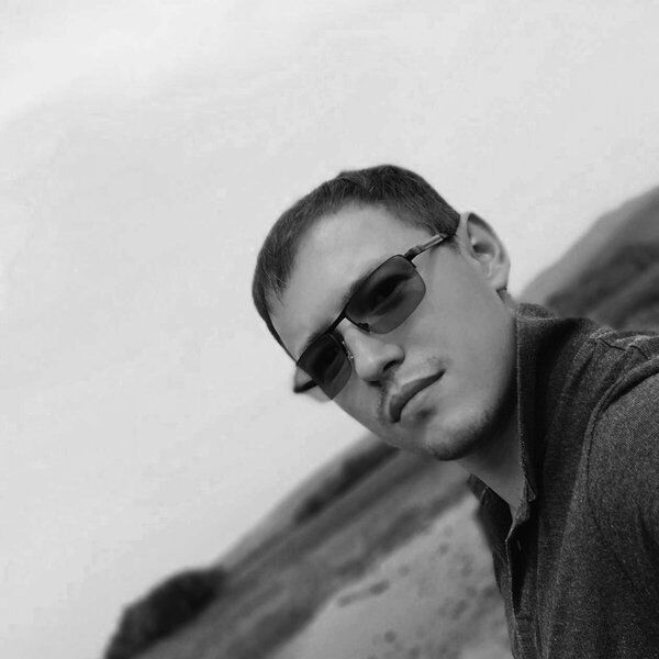 ���� 22946865 ������� ����, 36 ���, ���� ���������� � ����