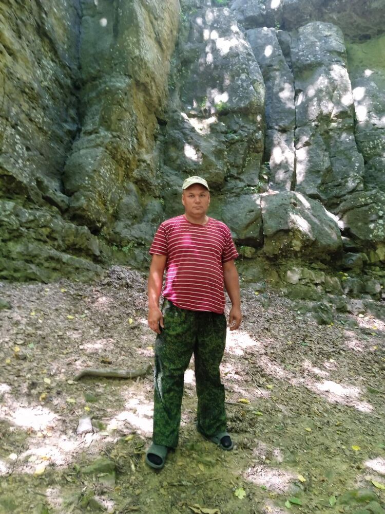  ,   Stepan, 44 ,   ,   